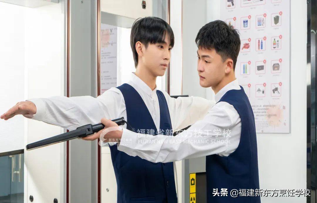 男生适合做什么工作（高收入好就业的4个方向）
