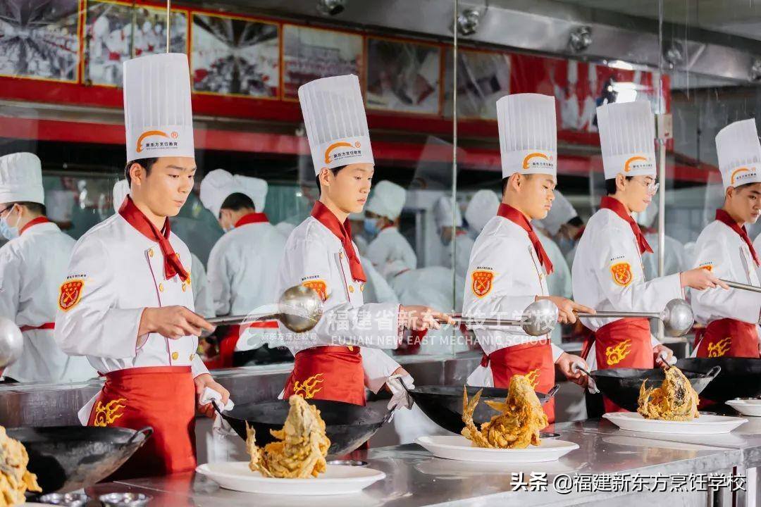 男生适合做什么工作（高收入好就业的4个方向）