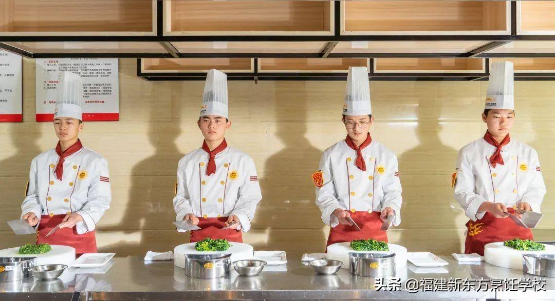 男生适合做什么工作（高收入好就业的4个方向）