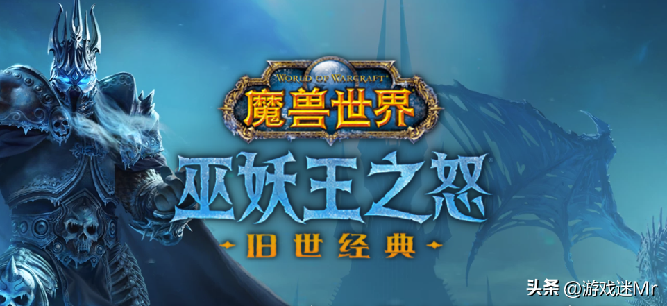 能赚人民币的游戏排行榜第一（揭秘哪部游戏最赚钱）