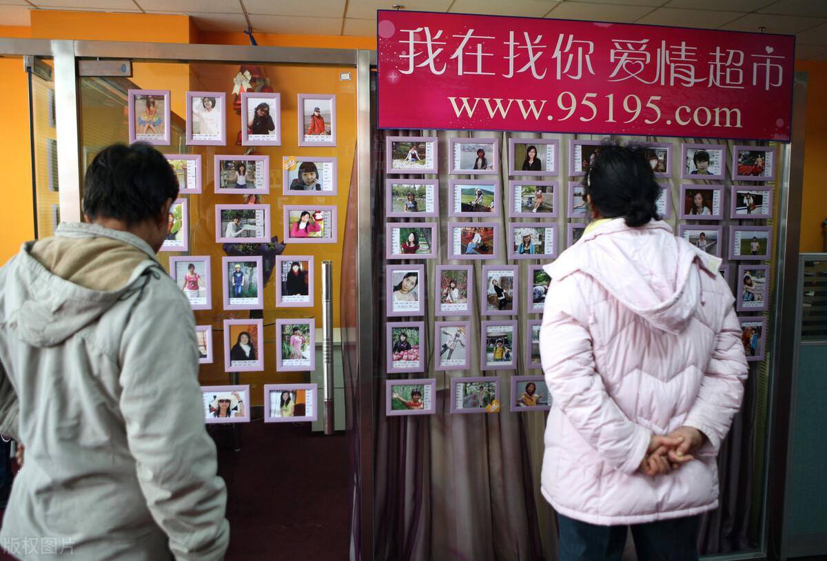 2022农村做什么生意项目好挣钱（6个隐藏项目推荐）