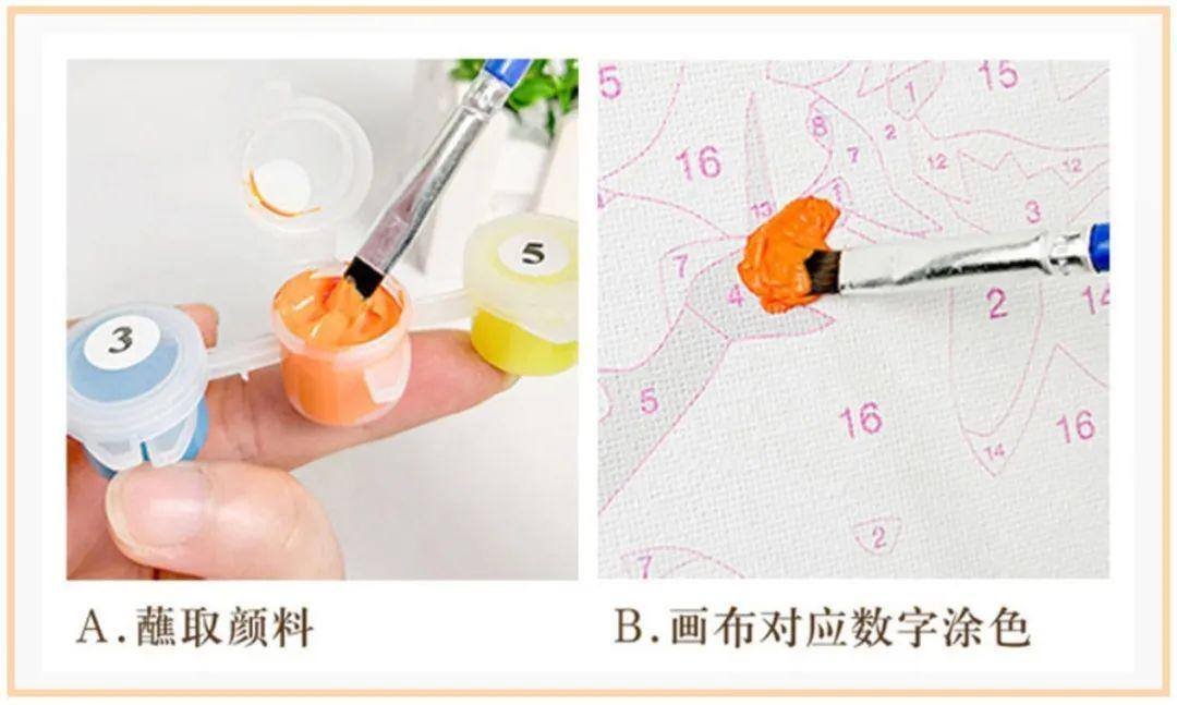 女生无聊时做的小手工（简单又赚钱）
