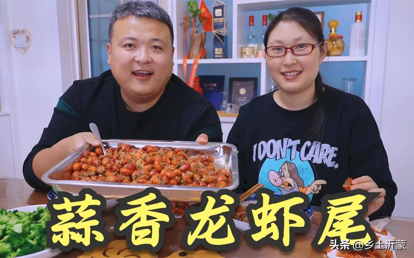 拍做菜视频一个月能赚多少钱（月入6万的案例分析）