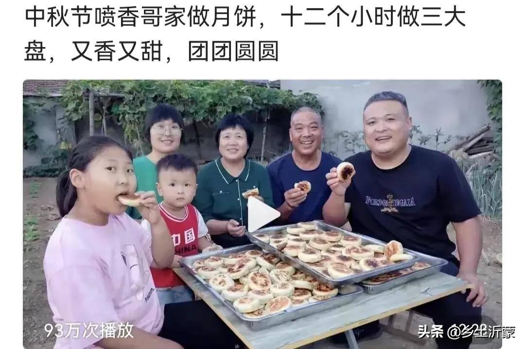 拍做菜视频一个月能赚多少钱（月入6万的案例分析）