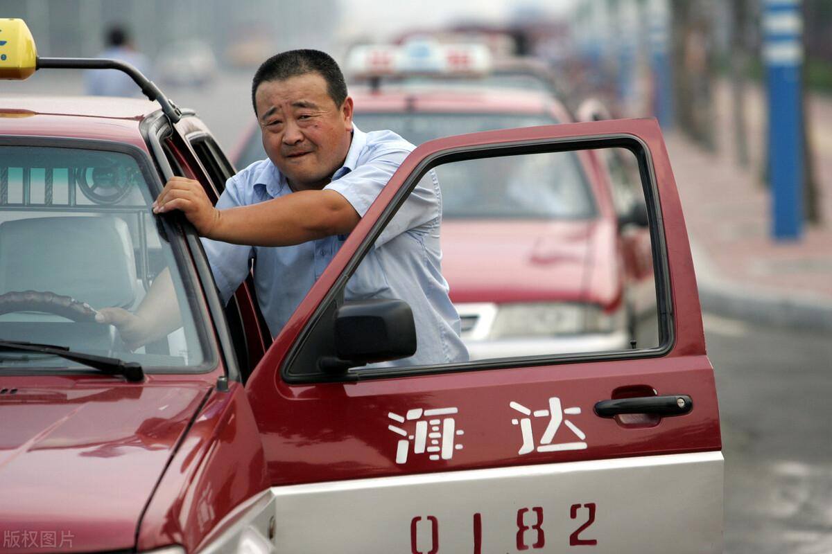 现在跑车软件哪个赚钱快（月入1.5万的真实经验）