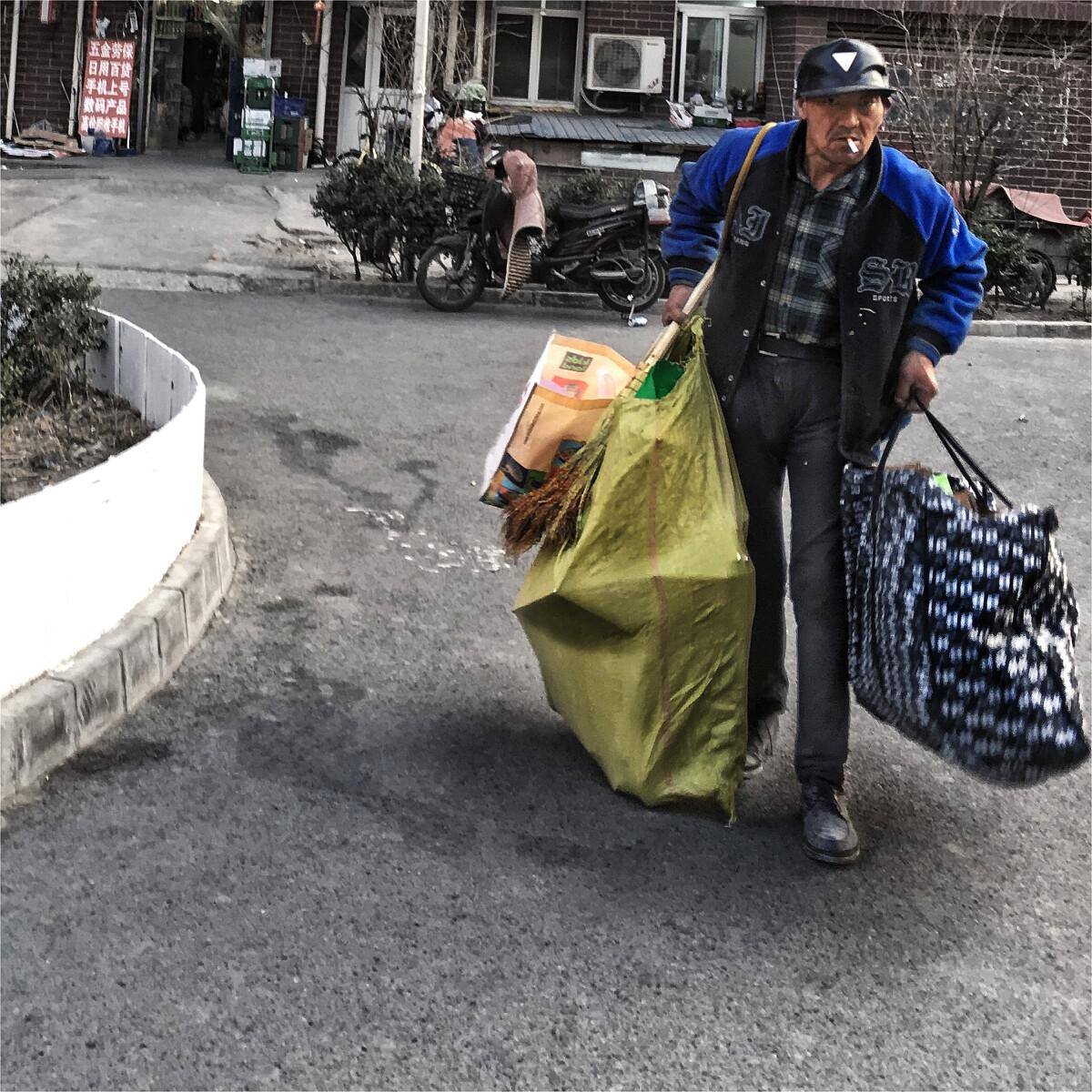 现在跑车软件哪个赚钱快（月入1.5万的真实经验）
