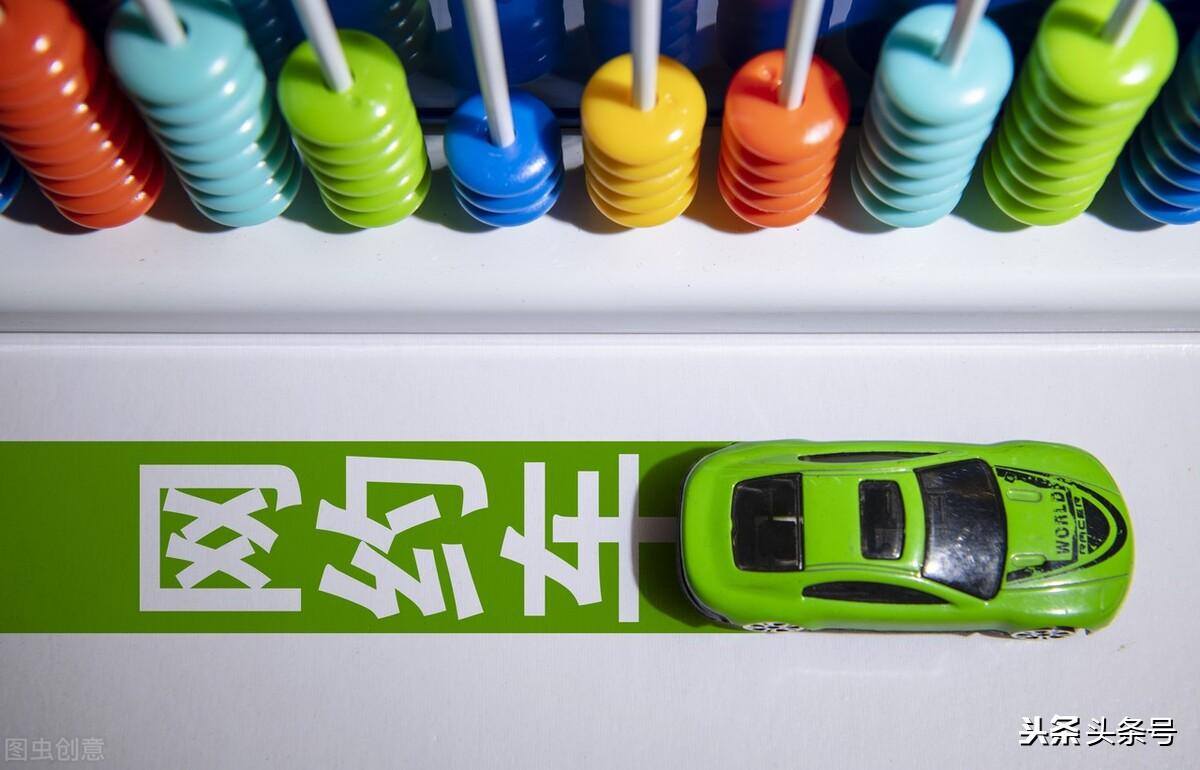跑网约车怎么避免被运管查车（三个地方少去）