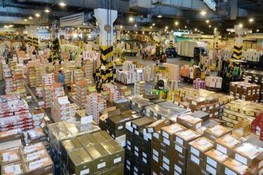 现在批发市场卖什么最赚钱（大数据显示6个品类最好卖）