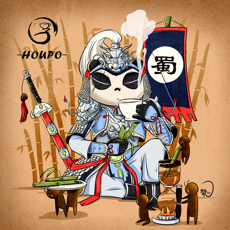 现在普通插画师一个月能挣多少钱（线上插画师收入详解）
