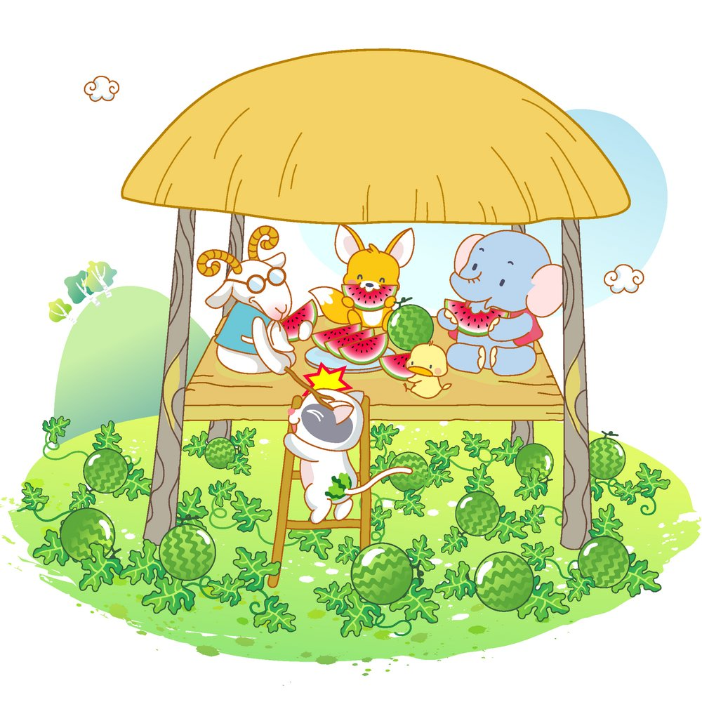 现在普通插画师一个月能挣多少钱（线上插画师收入详解）