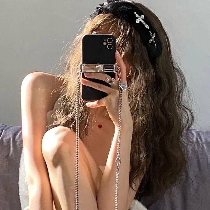 普通人做自媒体根本不赚钱？（能赚但是有门槛）