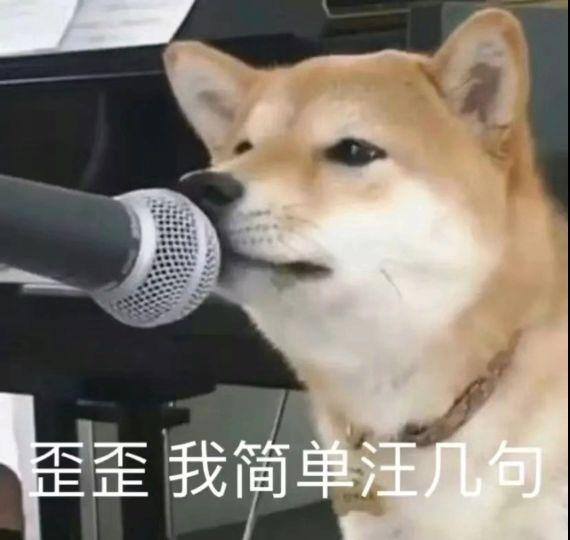 起点写小说一个月赚2000难吗？（详解各大平台的写手真实收入）