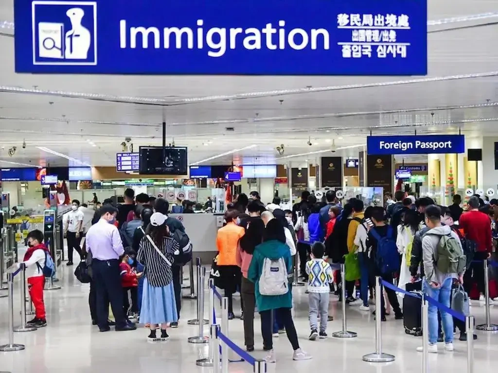 去菲律宾打工一年能赚多少钱（月入3万?）