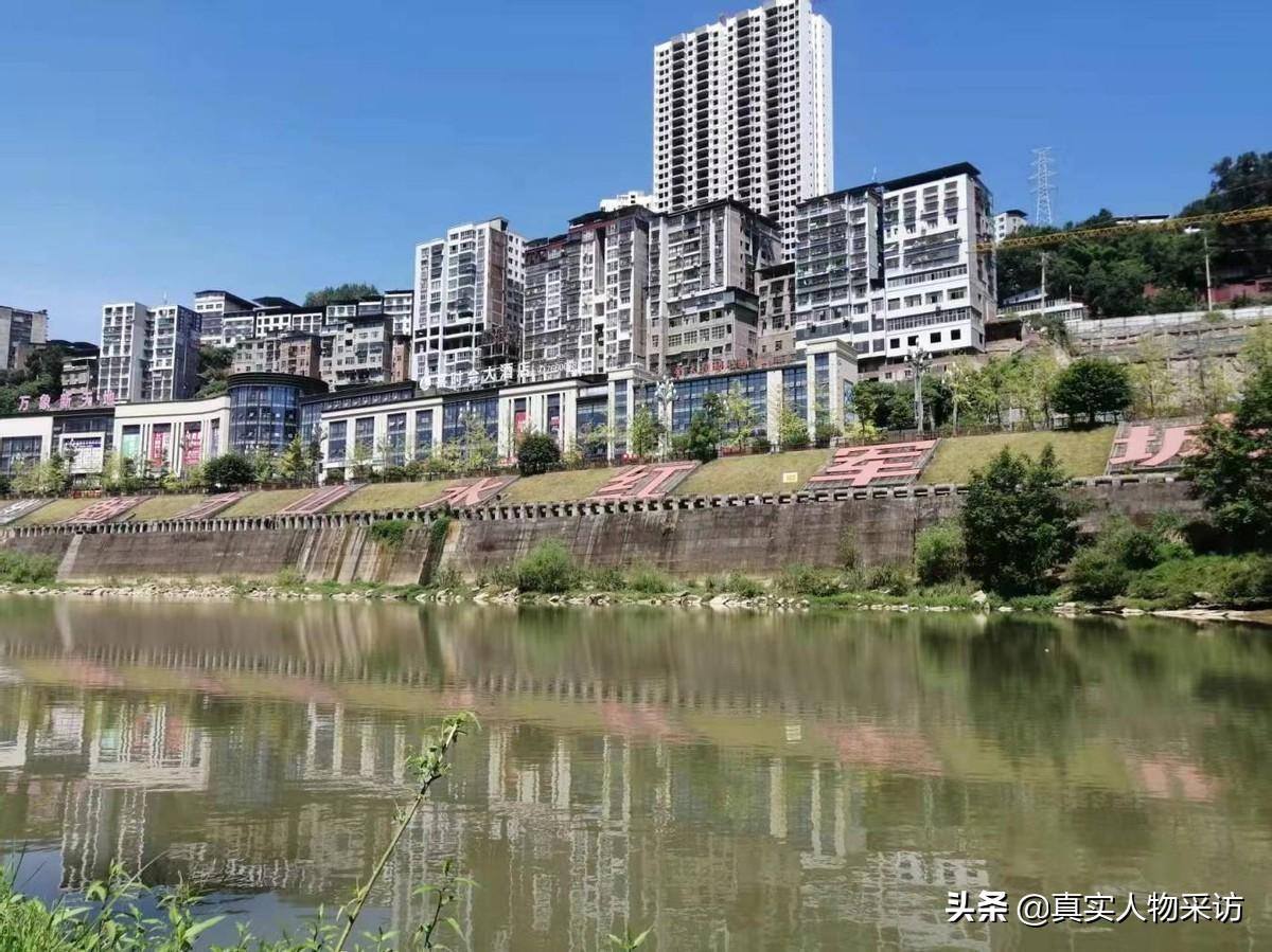 去印尼打工一月能赚多少钱（38岁真实案例）