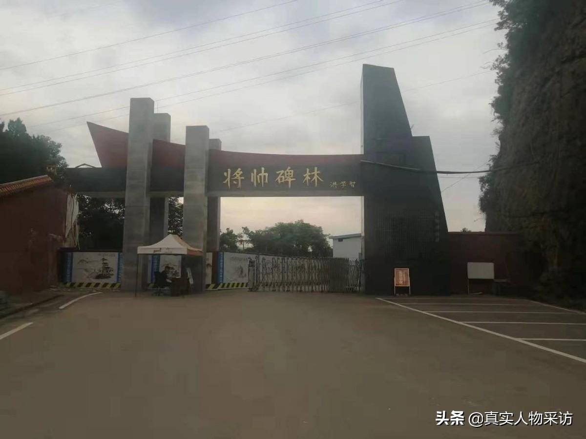 去印尼打工一月能赚多少钱（38岁真实案例）