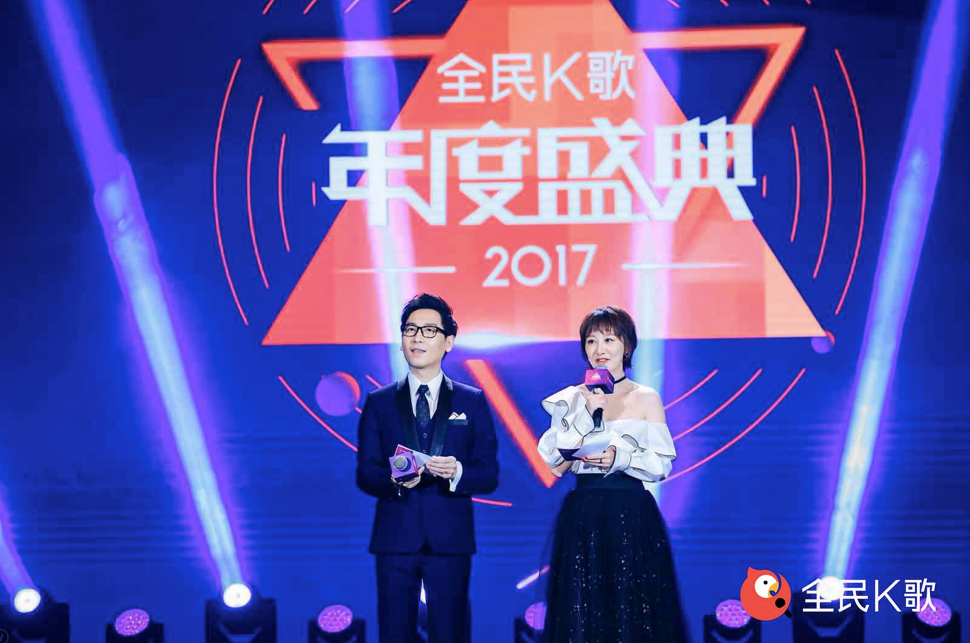 全民k歌主播一个月挣多少钱（真实主播分享）