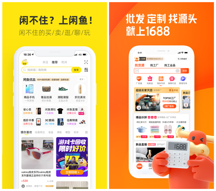 如何网上赚钱（5个线上零成本副业赚钱）