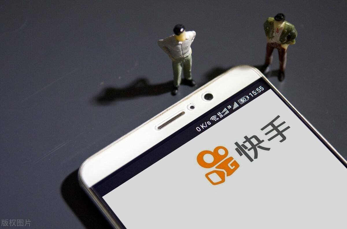 如何在快手上发视频赚钱（5种主流方法）