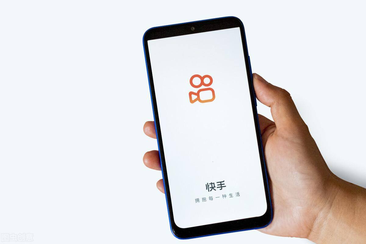 如何在快手上发视频赚钱（5种主流方法）