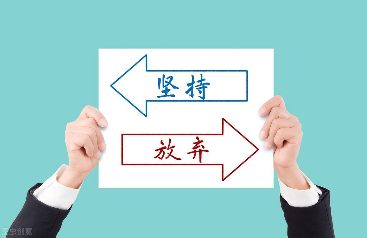 普通人如何赚钱月入一万（第一步该怎么做）