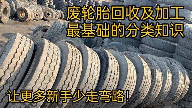 2022有什么投资小利润大的创业赚钱项目（投资不到5万，1天稳赚1000多）