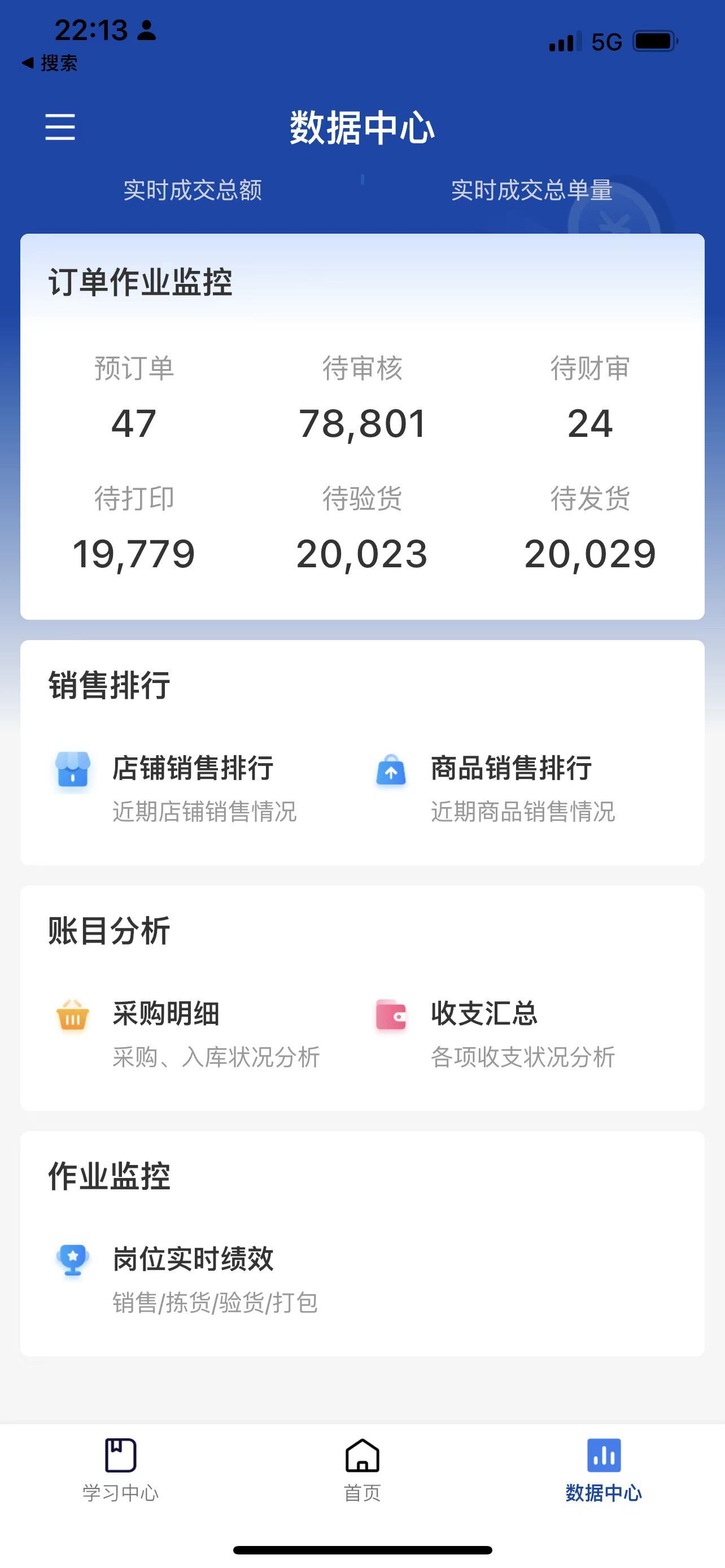 直播卖手机卡怎么赚钱（揭秘卖电话卡是怎么赚钱的）