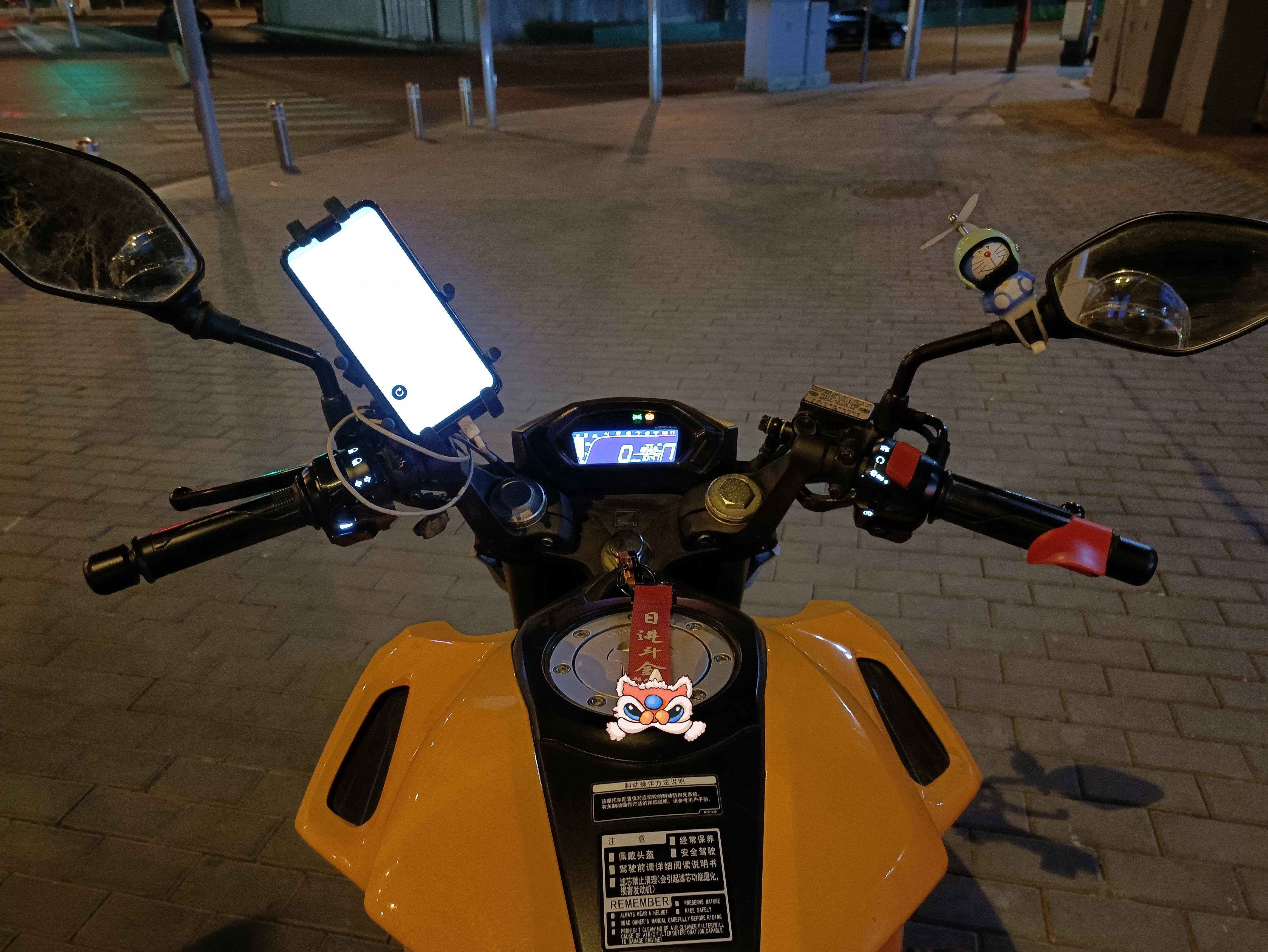 闪送兼职收入怎么样能赚多少钱（闪送利弊分析）
