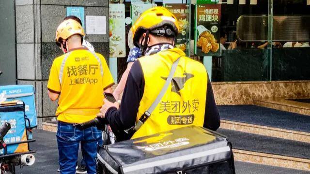 上班兼职两不误的副业（3种挣钱多的副业）