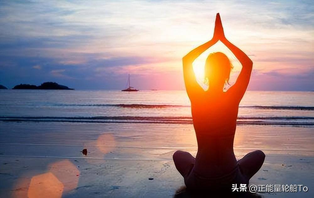 什么工作赚钱快（盘点最赚钱的几个行业）
