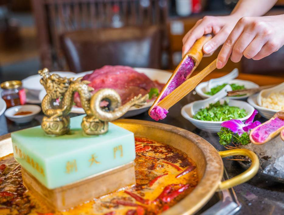 什么加盟店最火最赚钱（2个关键要点）