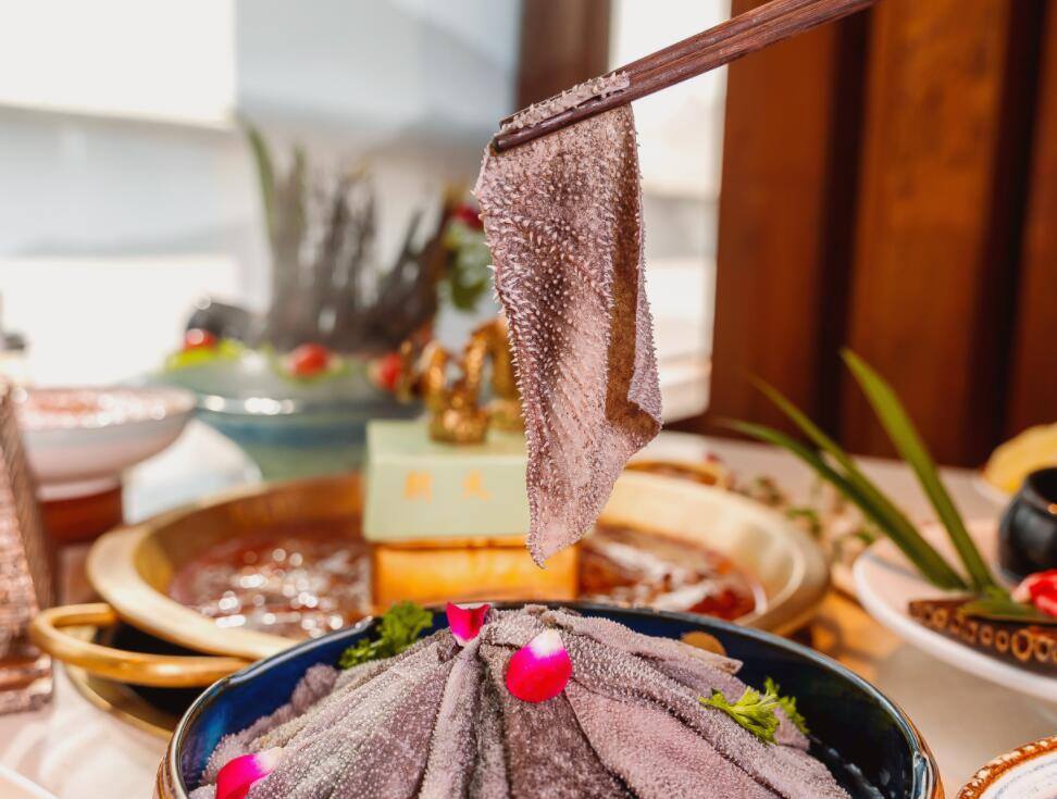 什么加盟店最火最赚钱（2个关键要点）