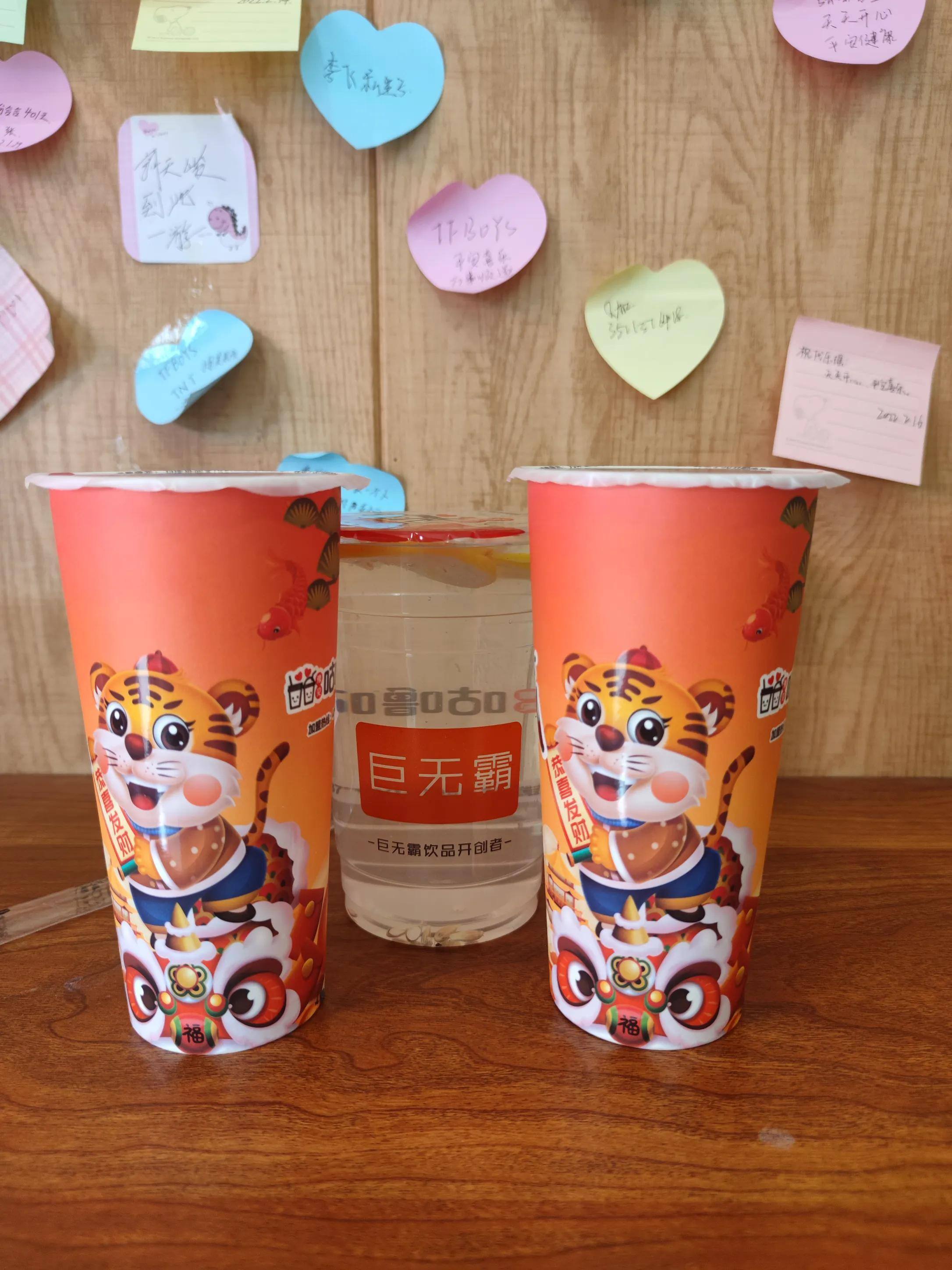 什么软件看视频赚钱最快（7个平台分析）