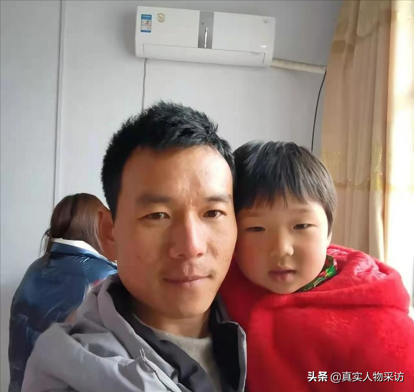 什么是自媒体怎么赚钱（农民工自媒体买房）