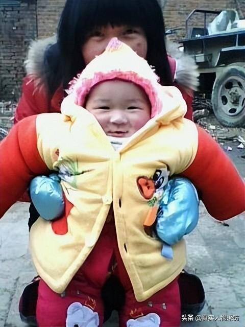 什么是自媒体怎么赚钱（农民工自媒体买房）
