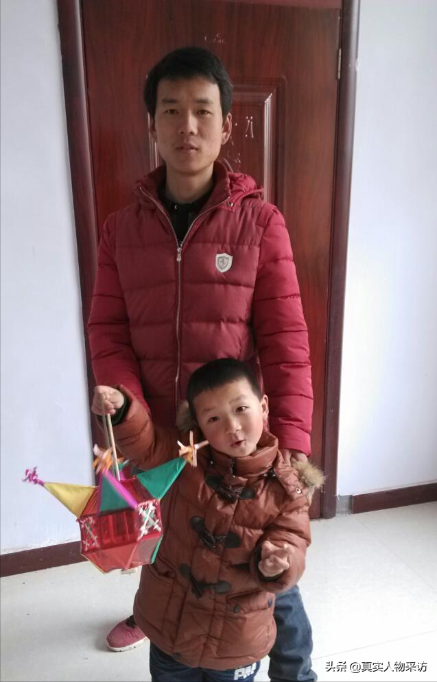 什么是自媒体怎么赚钱（农民工自媒体买房）