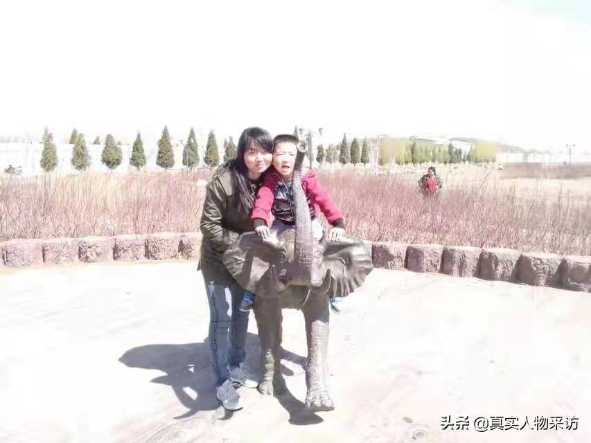 什么是自媒体怎么赚钱（农民工自媒体买房）