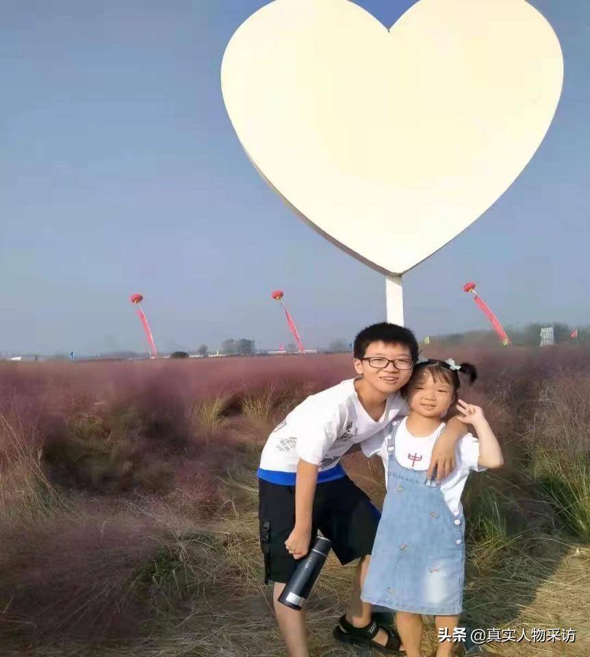 什么是自媒体怎么赚钱（农民工自媒体买房）