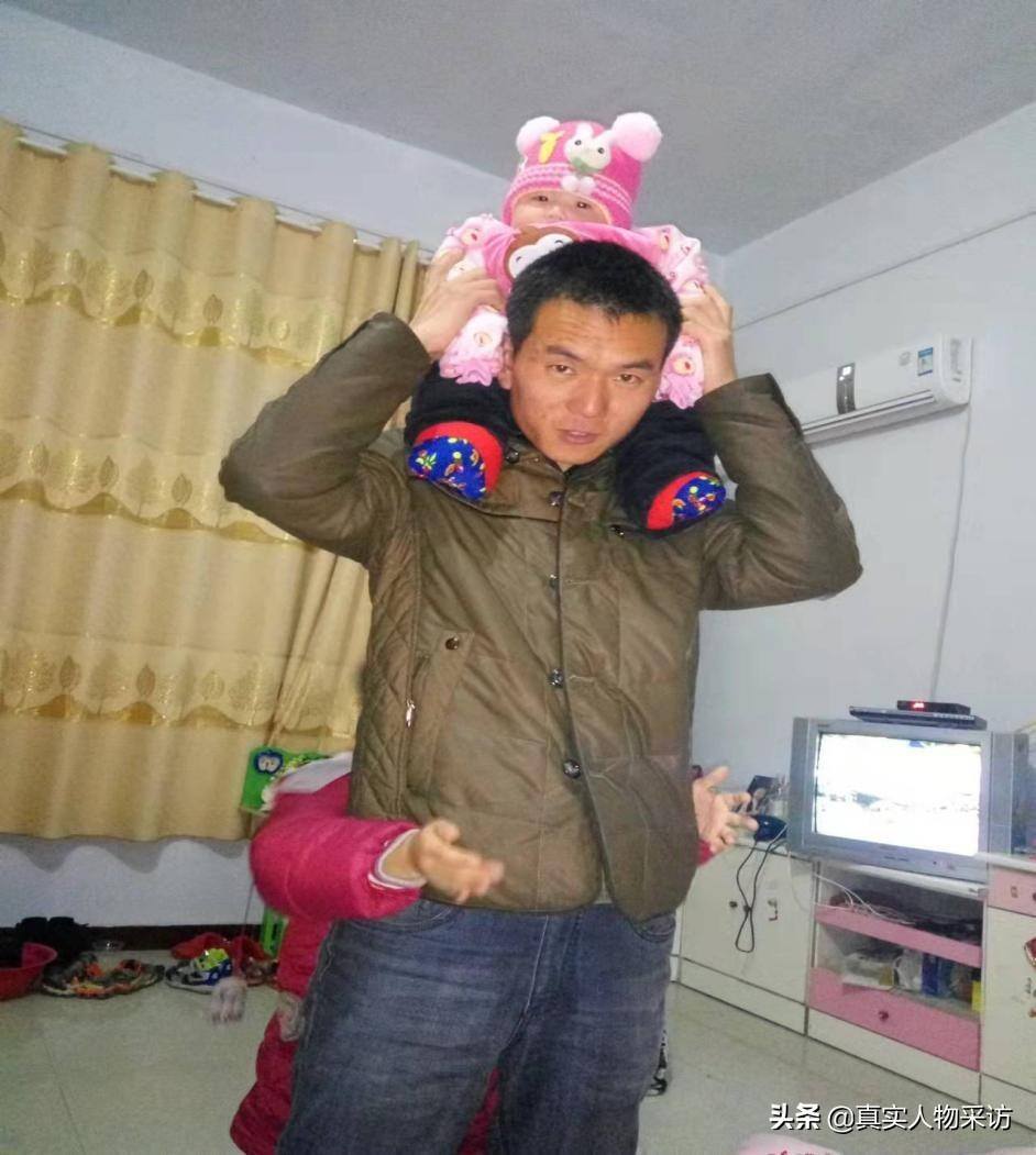 什么是自媒体怎么赚钱（农民工自媒体买房）