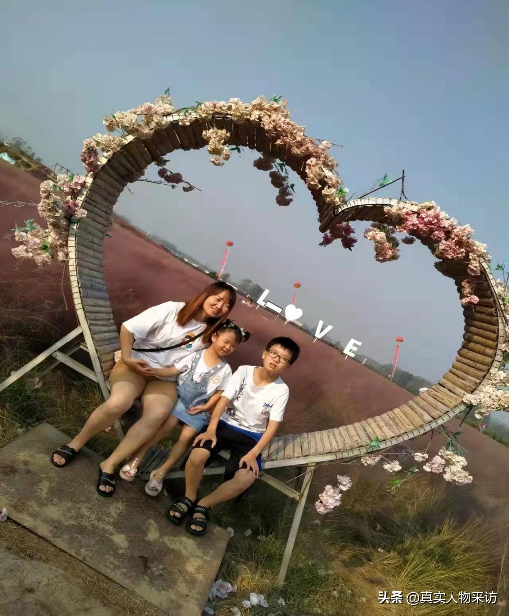 什么是自媒体怎么赚钱（农民工自媒体买房）