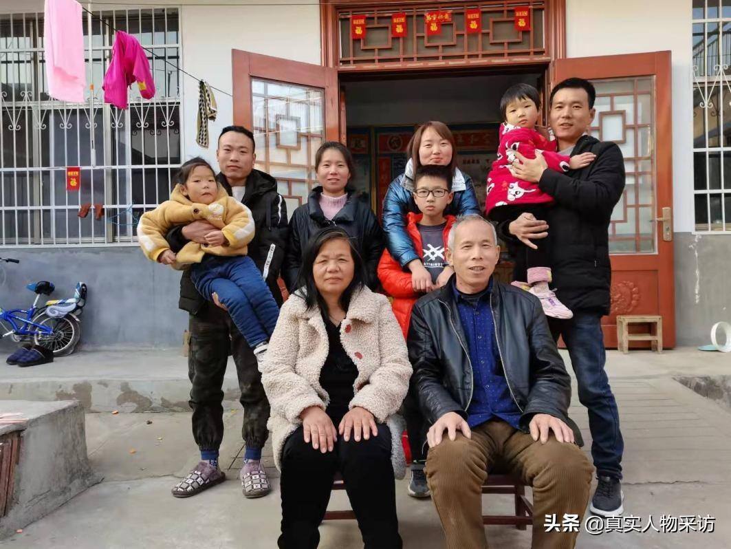 什么是自媒体怎么赚钱（农民工自媒体买房）