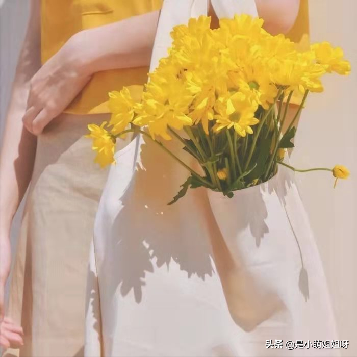 十个在家最挣钱的工作（疫情宅家就能赚钱）