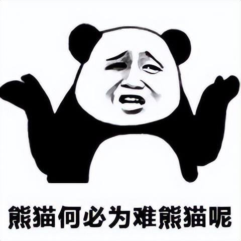 视频剪辑软件有哪些（亲测多款,2款最好用）