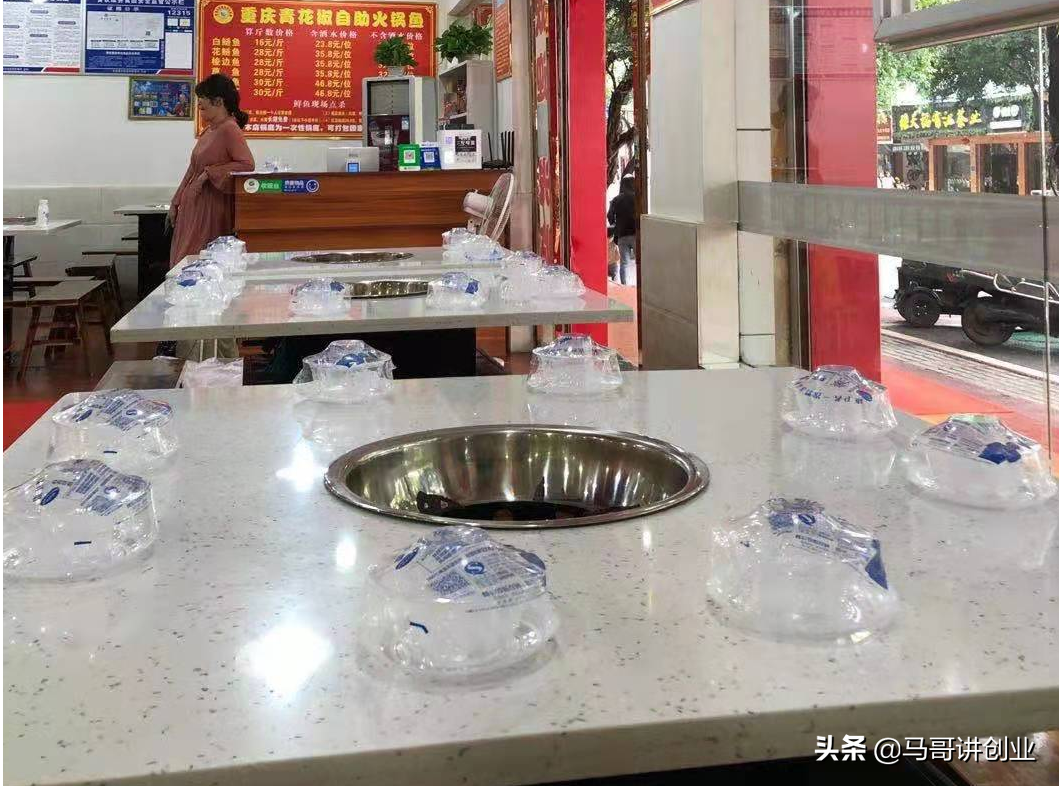 适合创业的小项目小生意有哪些（年入50万）