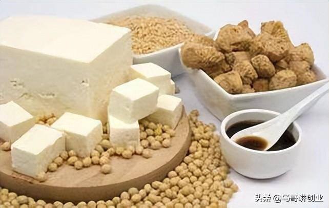 适合创业的小项目小生意有哪些（年入50万）
