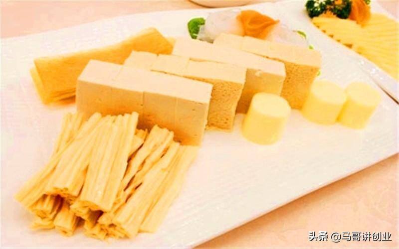 适合创业的小项目小生意有哪些（年入50万）