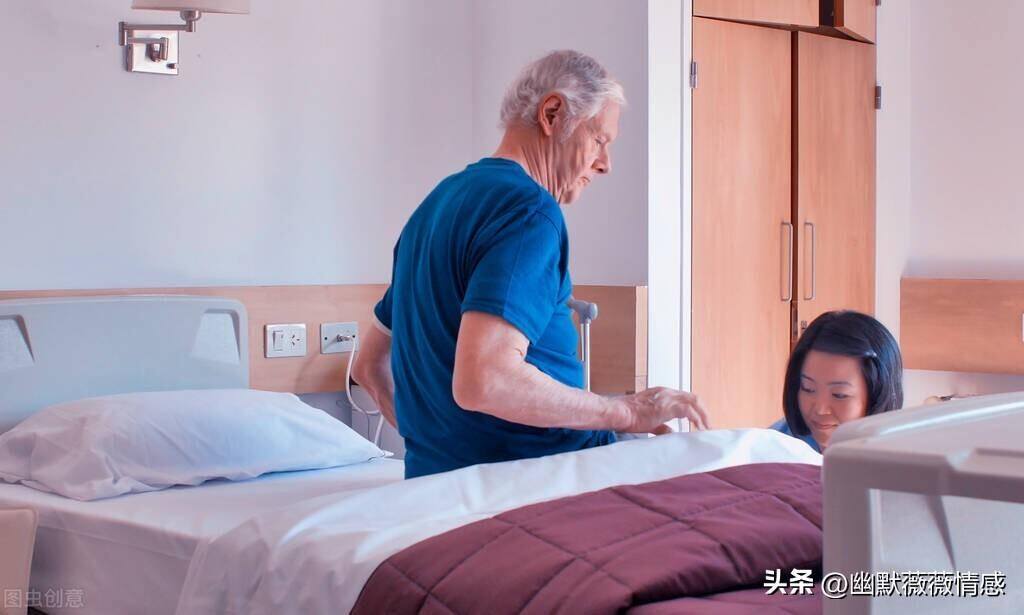 退休后能做的工作有哪些？（不累又赚钱）