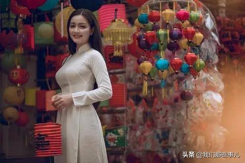 适合老年人做的小生意有哪些（不累又赚钱）