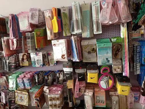 适合农村开的种实体店项目（5个最赚钱）