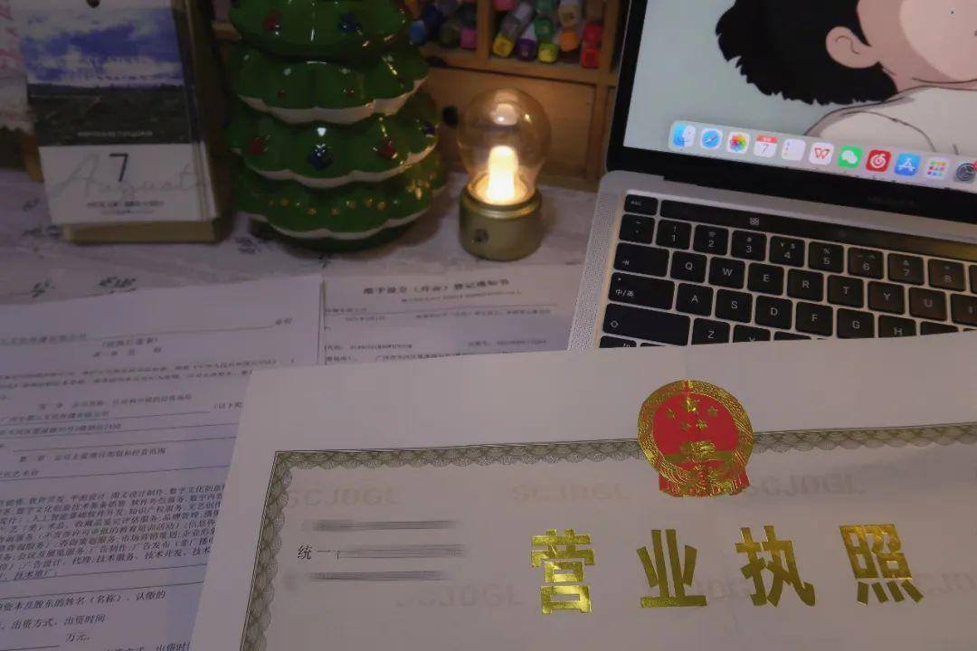 适合女性做的小生意有哪些（10天7000元）