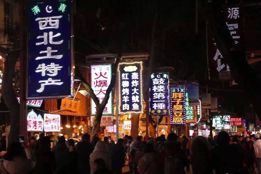 适合女性做的小生意有哪些（10天7000元）